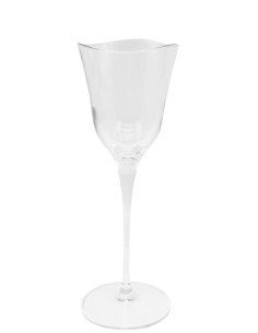 FEELING SET 6 CALICI VINO 18 CL - PANTELLERIA OTTICO 2