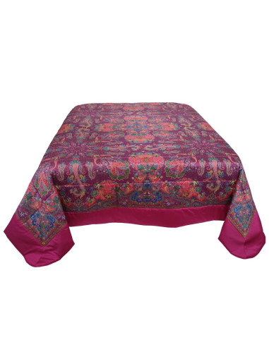 ETRO TRPUNTINA MATRIMONIALE 270 X 270 CM IN...