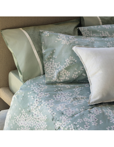 FAZZINI COMPLETO LENZUOLA COPRILETTO...