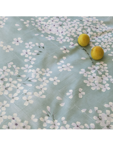 FAZZINI COMPLETO LENZUOLA COPRILETTO...