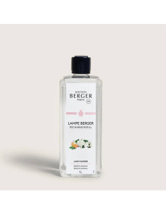 MAISON BERGER RICARICA FRAGRANZA 1 L - LADY FLOWER