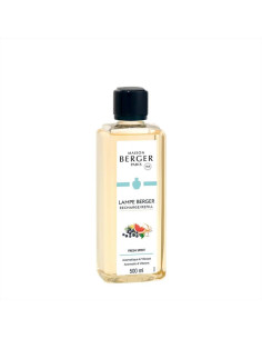 MAISON BERGER RICARICA FRAGRANZA 500 ML - FRESH SPIRIT