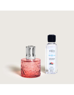 MAISON BERGER COFANETTO LAMPADA + RICARICA 250 ML - MIRAGE