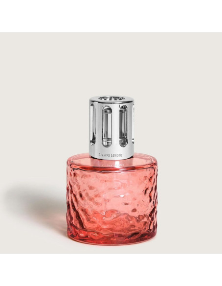 MAISON BERGER COFANETTO LAMPADA + RICARICA 250 ML - MIRAGE