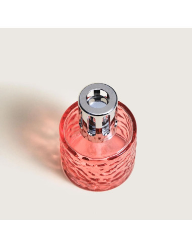 MAISON BERGER COFANETTO LAMPADA + RICARICA 250...