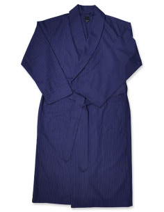 JULIPET VESTAGLIA UOMO MANICA LUNGA - TEMATIC