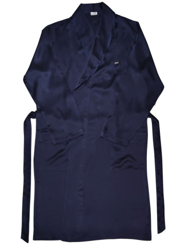 FERRUCCI VESTAGLIA DA CAMERA UOMO MANICA LUNGA...