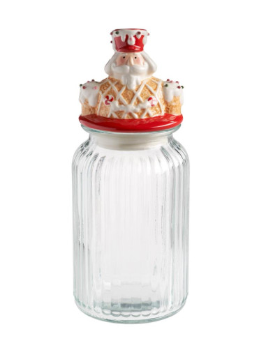 GALBIATI MILANO BARATTOLO NATALIZIO CON...