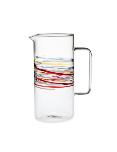 GALBIATI BROCCA CON MANICO 1,3 L - CARNIVAL