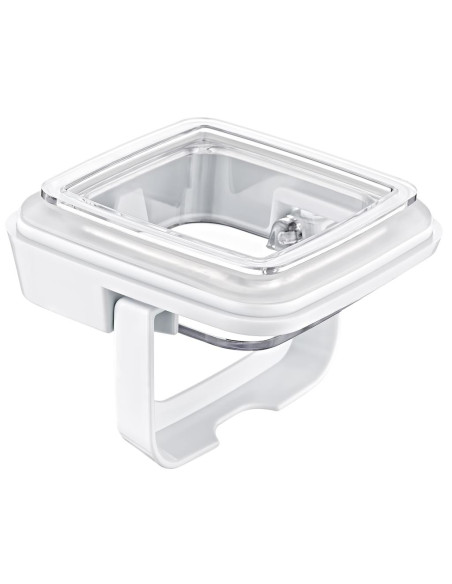 Q.B BARATTOLO CON COPERCHIO ERMETICO - TIDY