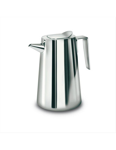 GIANNINI OLIERONE 1 LITRO - STEEL