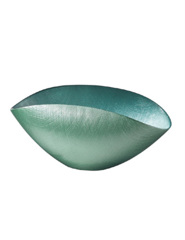 ONLYLUX CENTROTAVOLA/COPPA/COPPETTA - BURANO