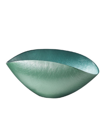 ONLYLUX CENTROTAVOLA/COPPA/COPPETTA - BURANO