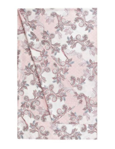 ZUCCHI GRANDFOULARD TELO ARREDO 100% COTONE - ROHI