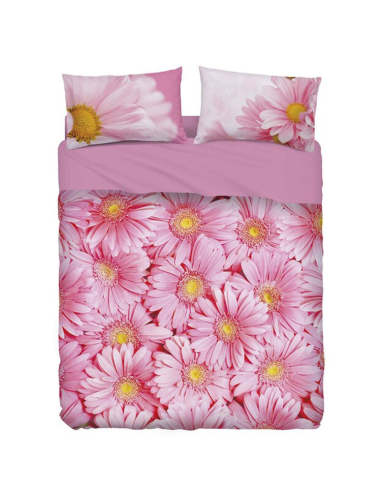 BASSETTI COMPLETO LENZUOLA-COPRILETTO...