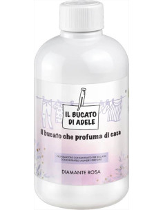 IL BUCATO DI ADELE PROFUMATORE CONCENTRATO PER BUCATO 500...