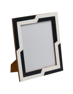 GALBIATI CORNICE PORTAFOTO IN RESINA - SEGUIMI