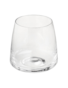 GALBIATI MILANO SET 6 BICCHIERI ACQUA 36 CL - MISCELLANEA 2