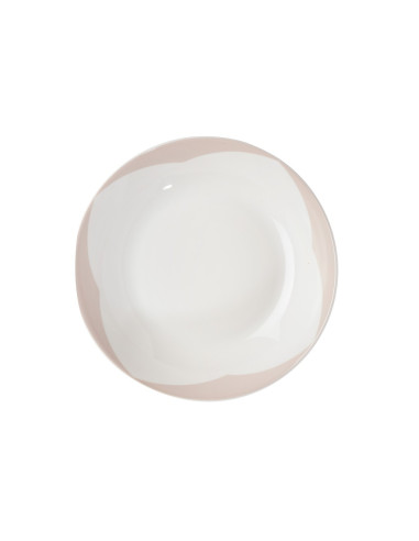 GALBIATI SERVIZIO PIATTI 18 PEZZI - ALHAMBRA