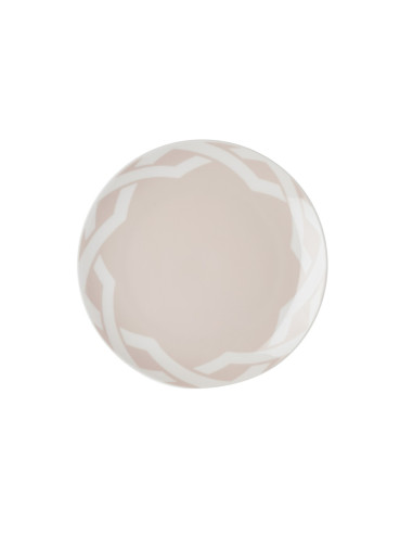 GALBIATI SERVIZIO PIATTI 18 PEZZI - ALHAMBRA