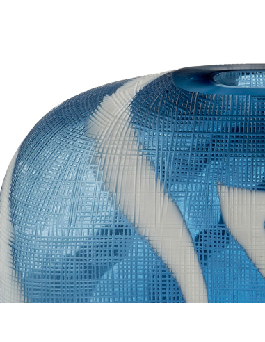 GALBIATI VASO D'ARREDO 27 X H22 CM - RIBELLE