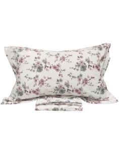 DEA COMPLETO LENZUOLA-COPRILETTO 1 PIAZZA IN PERCALLE - I.70 2