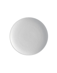 MAXWELL & WILLIAMS PIATTO FRUTTA Ø 20 CM - CAVIAR