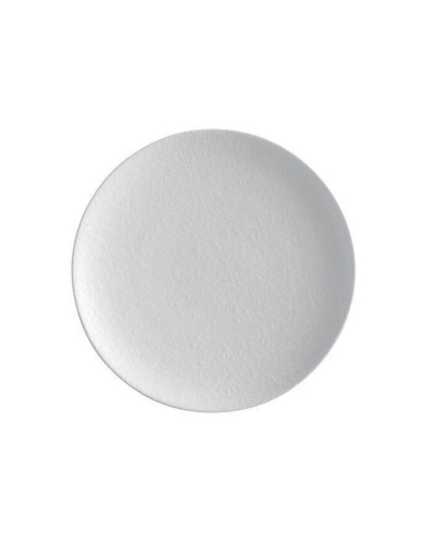 MAXWELL & WILLIAMS PIATTO FRUTTA Ø 20 CM - CAVIAR