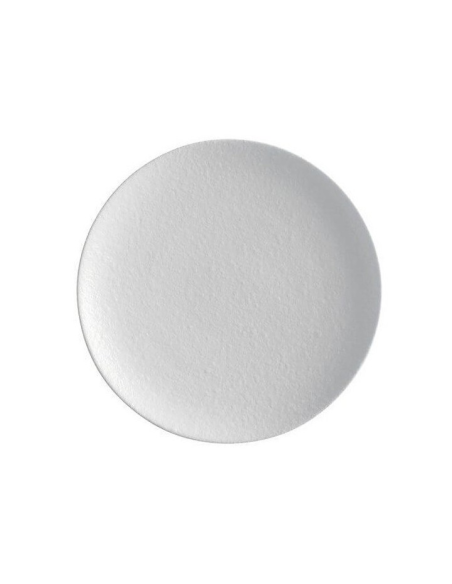 MAXWELL & WILLIAMS PIATTO FRUTTA Ø 20 CM - CAVIAR