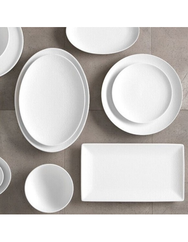 MAXWELL & WILLIAMS PIATTO FRUTTA Ø 20 CM - CAVIAR