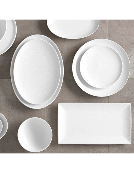 MAXWELL & WILLIAMS PIATTO FRUTTA Ø 20 CM - CAVIAR