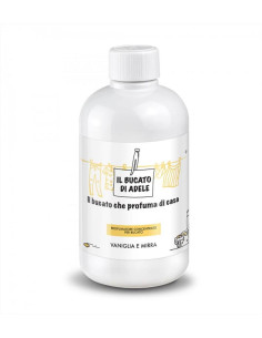 IL BUCATO DI ADELE PROFUMATORE CONCENTRATO PER BUCATO 500...