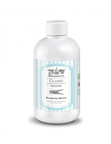 IL BUCATO DI ADELE PROFUMATORE CONCENTRATO PER...