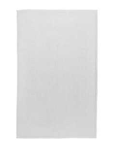 CA' D'ORO TAPPETO DOCCIA IN SPUGNA DI COTONE - PRESTIGE