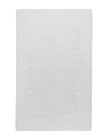 CA' D'ORO TAPPETO DOCCIA IN SPUGNA DI COTONE -...