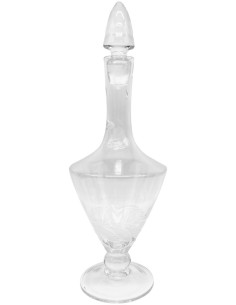 LE STELLE BOTTIGLIA CON TAPPO 1 LT - CONTESSA CAPRI