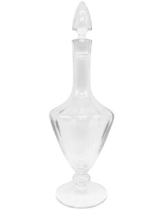 LE STELLE BOTTIGLIA CON TAPPO 1,1 LT -  PANTELLERIA OTTICO 2