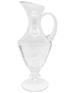 LE STELLE BROCCA IN VETRO 1,2 LT -  PANTELLERIA OTTICO 2