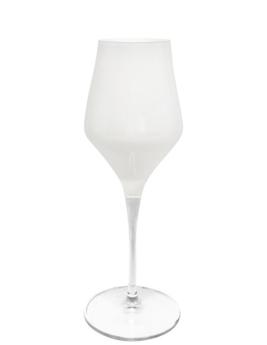 LE STELLE SERVIZIO DI CALICI 18 PEZZI - CONTESSA