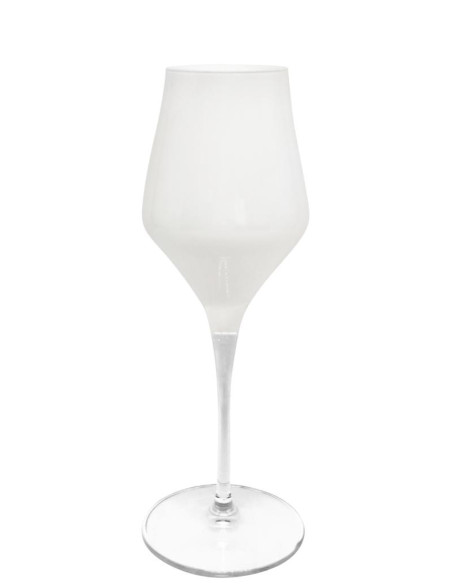 LE STELLE SERVIZIO DI CALICI 18 PEZZI - CONTESSA