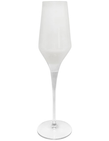 LE STELLE SERVIZIO DI CALICI 18 PEZZI - CONTESSA