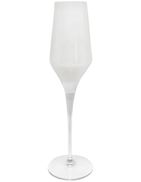 LE STELLE SERVIZIO DI CALICI 18 PEZZI - CONTESSA