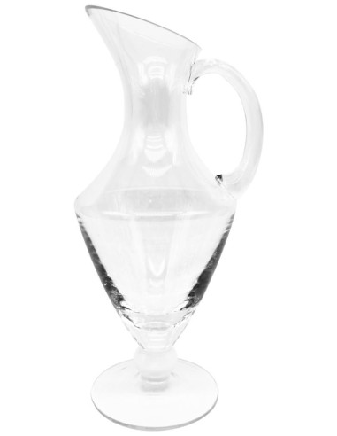 LE STELLE SERVIZIO DI CALICI 38 PEZZI - CONTESSA