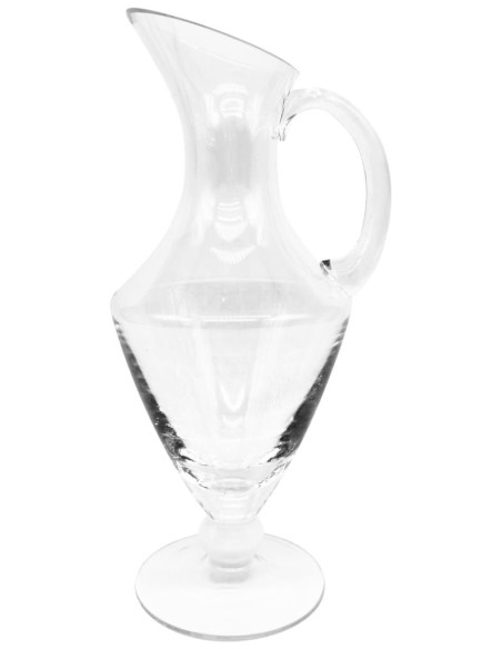 LE STELLE SERVIZIO DI CALICI 38 PEZZI - CONTESSA