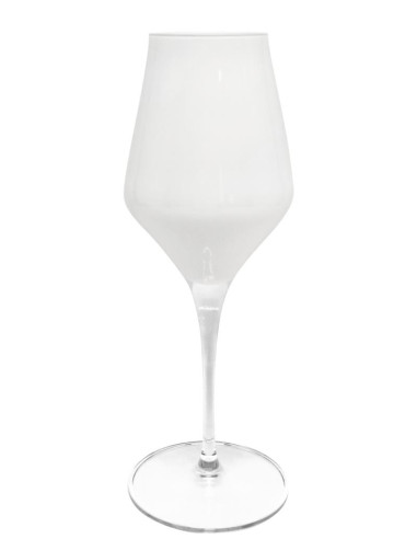 LE STELLE SET 6 CALICI ACQUA 42 CL - CONTESSA