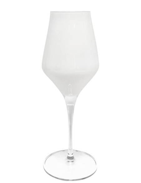 LE STELLE SET 6 CALICI ACQUA 42 CL - CONTESSA