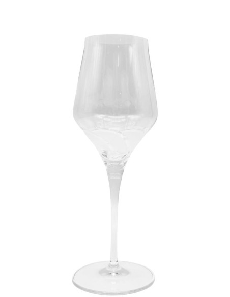 LE STELLE SERVIZIO CALICI 38 PEZZI - CONTESSA CAPRI