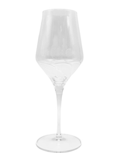 LE STELLE SERVIZIO CALICI 38 PEZZI - CONTESSA...