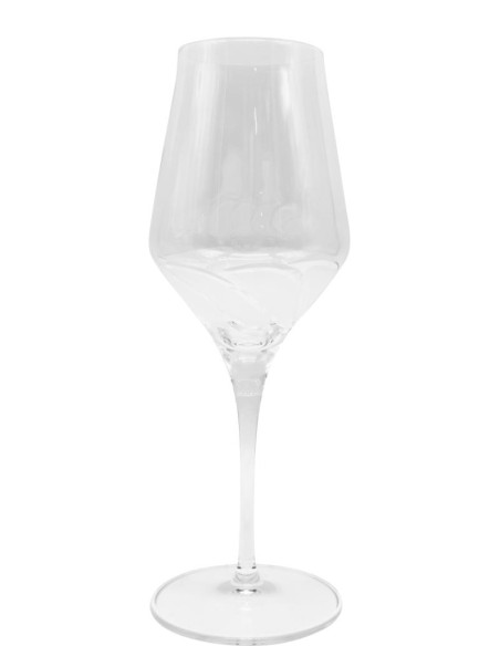 LE STELLE SERVIZIO CALICI 38 PEZZI - CONTESSA CAPRI