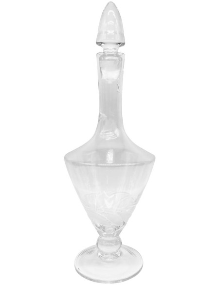 LE STELLE SERVIZIO CALICI 38 PEZZI - CONTESSA CAPRI